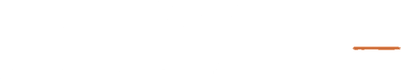 Curva C Energia